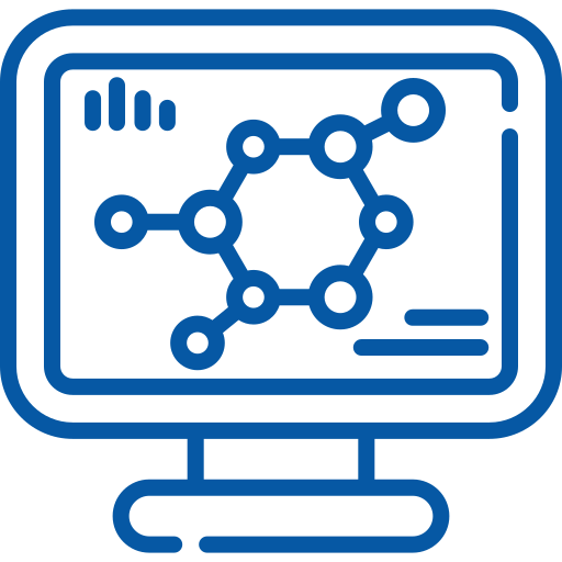 Bioinformatics