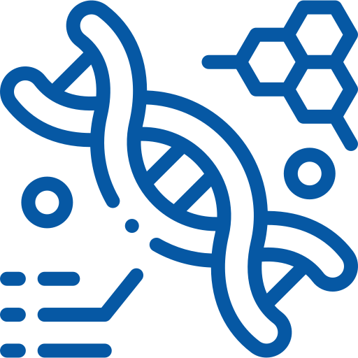 Proteomics & Enzymes